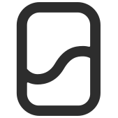 logo intrépides