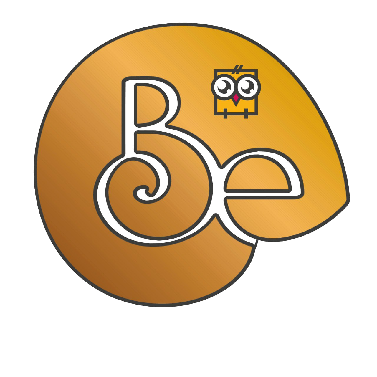 logo Bourgogne Escargots