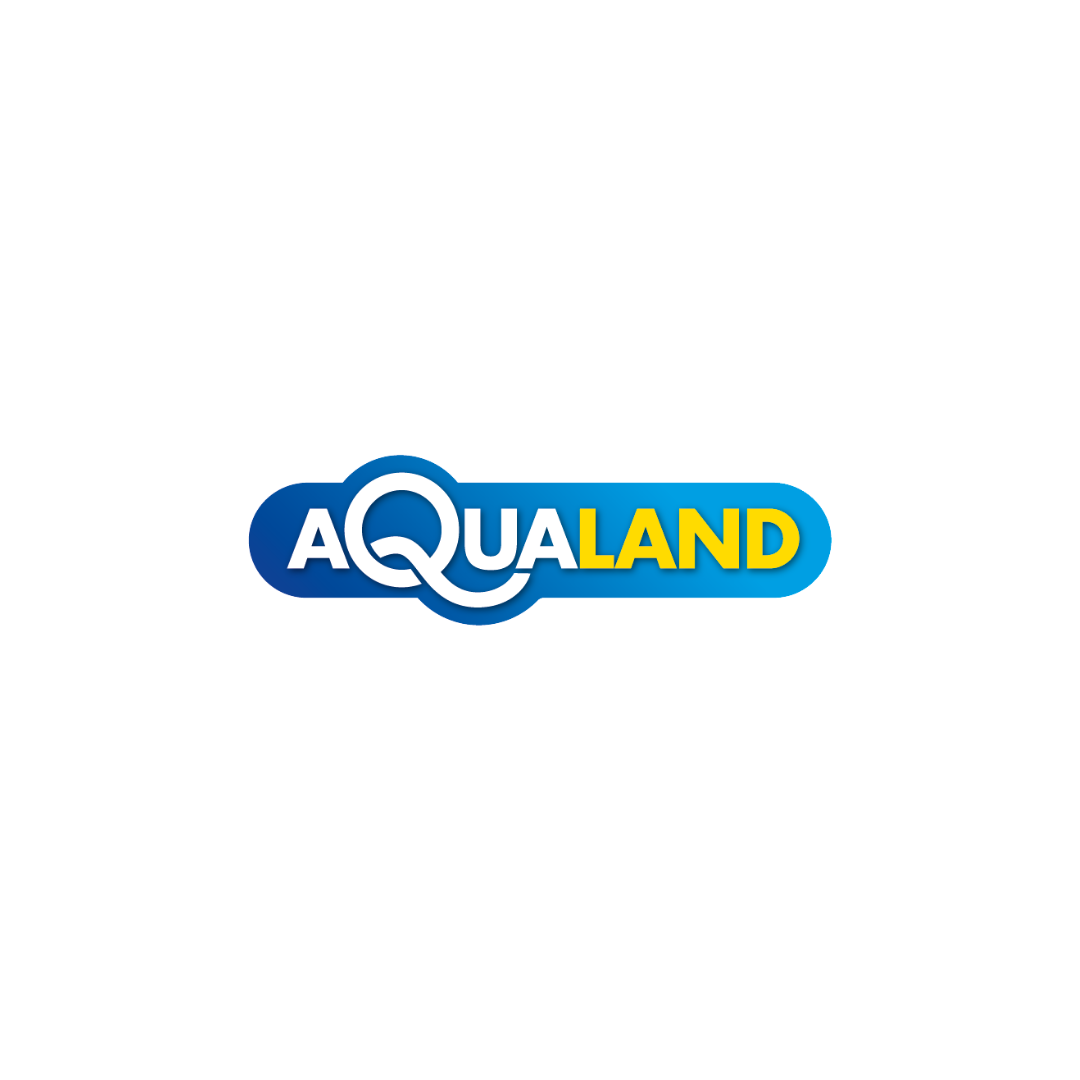 Aqualand