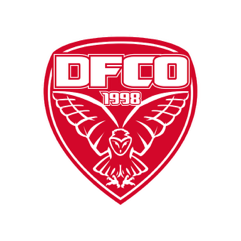 DFCO