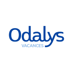 Odalys