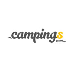 Campings