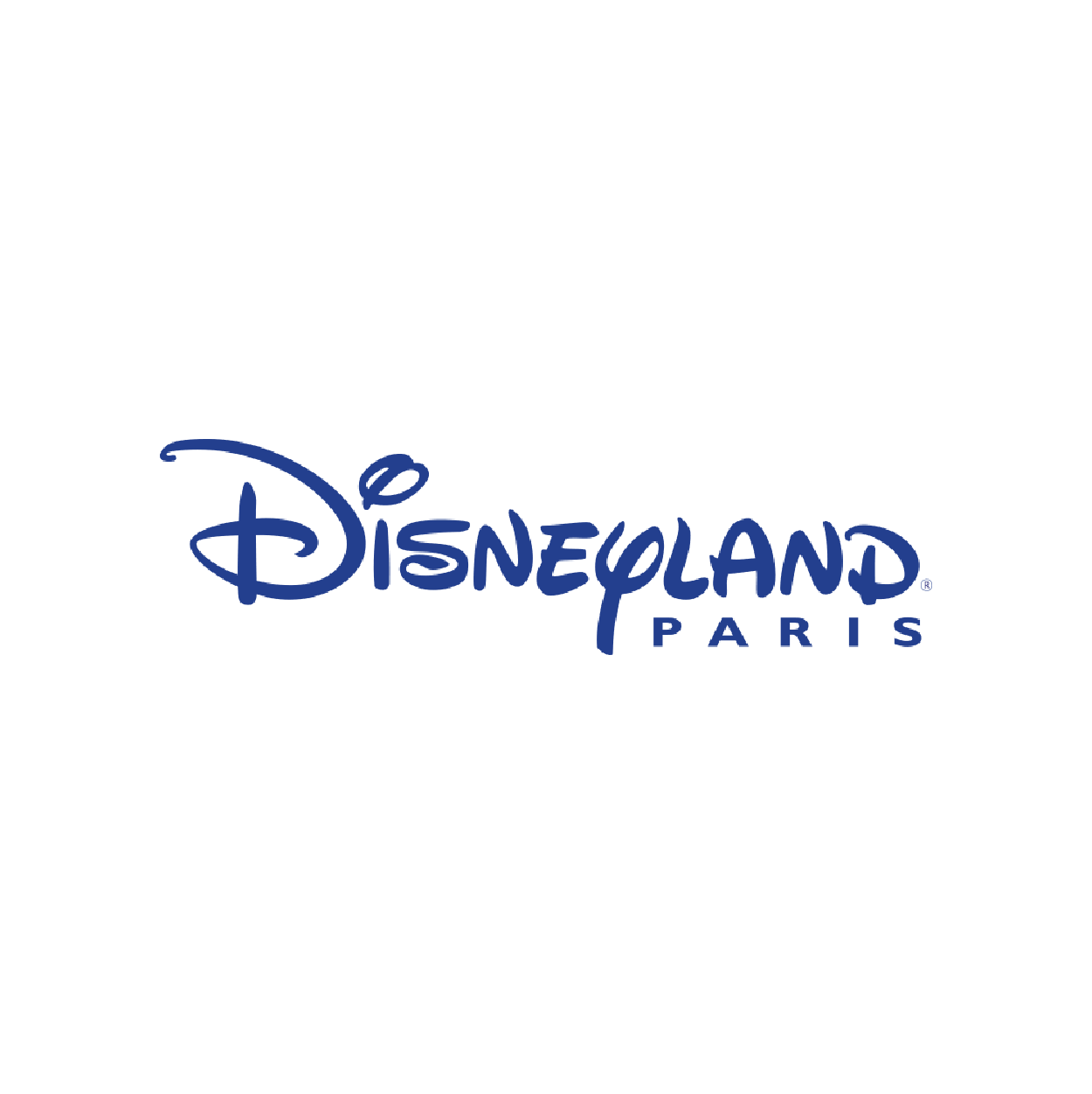 Disneyland Paris