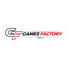 Games Factory