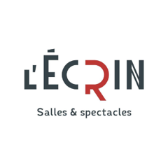 L'écrin Talant