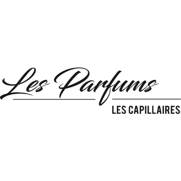 Les parfums les capilaires