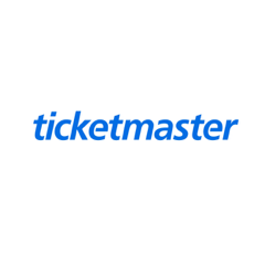 Ticketmaster