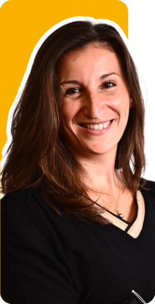 Carole Boudot