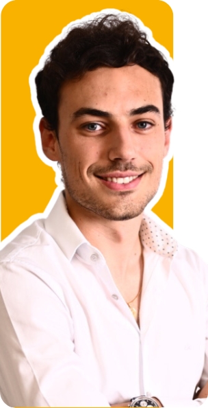 Nathan Prugniaux