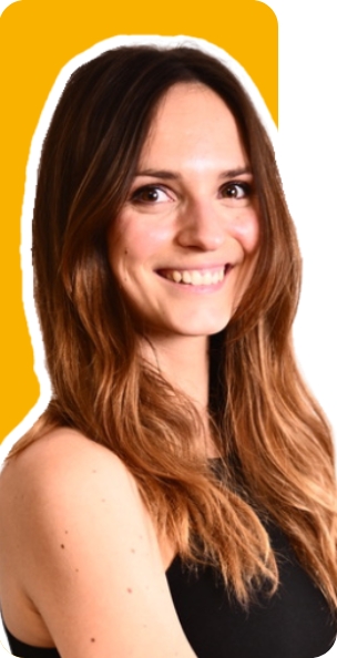 Marine Chabert