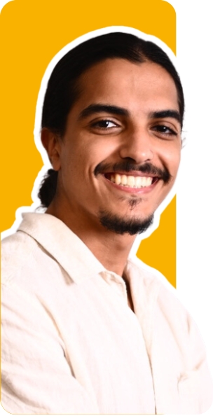 Taha G'ssir