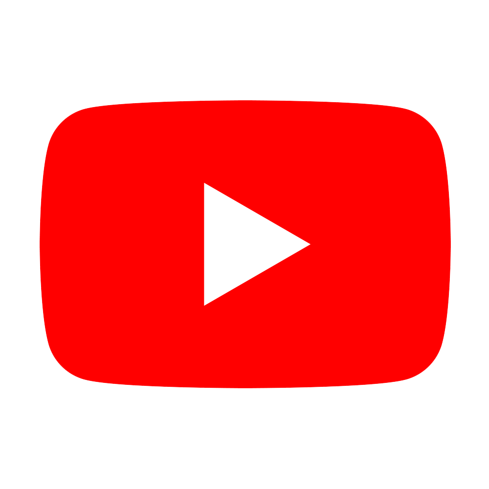 logo YT