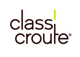 Class'Croute Dijon