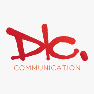DLC communication Dijon
