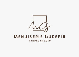 Menuiserie GUDEFIN Dijon
