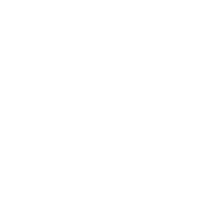 Ringuet recyclages - Dechets industriels